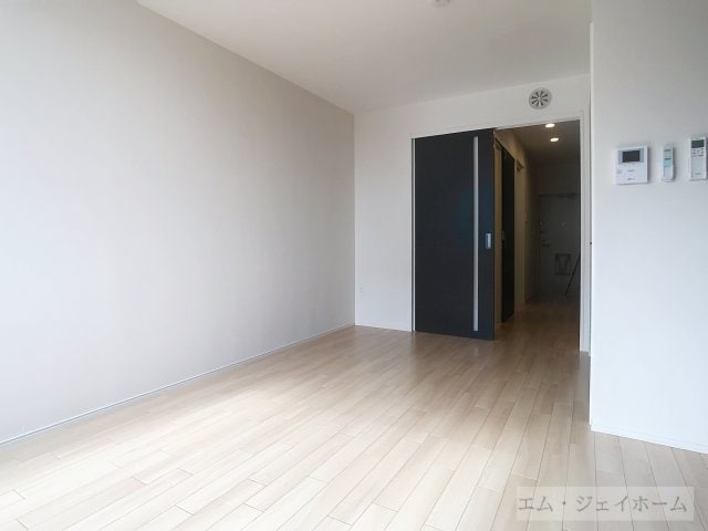  若竹