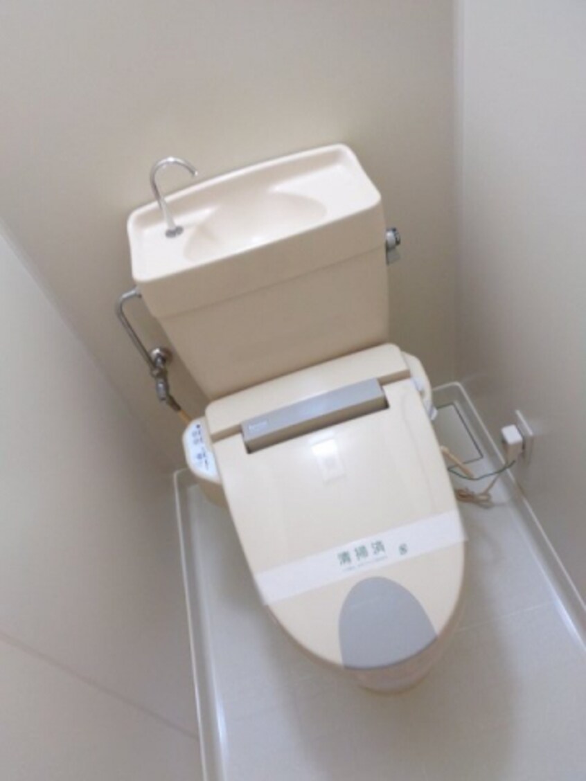  アルトゥーラ