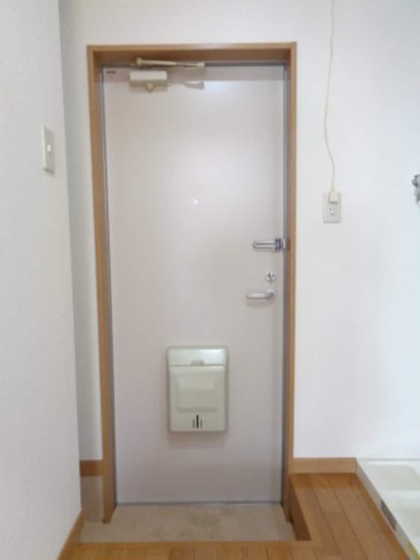  アルトゥーラ