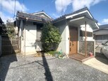 芹橋2丁目貸家