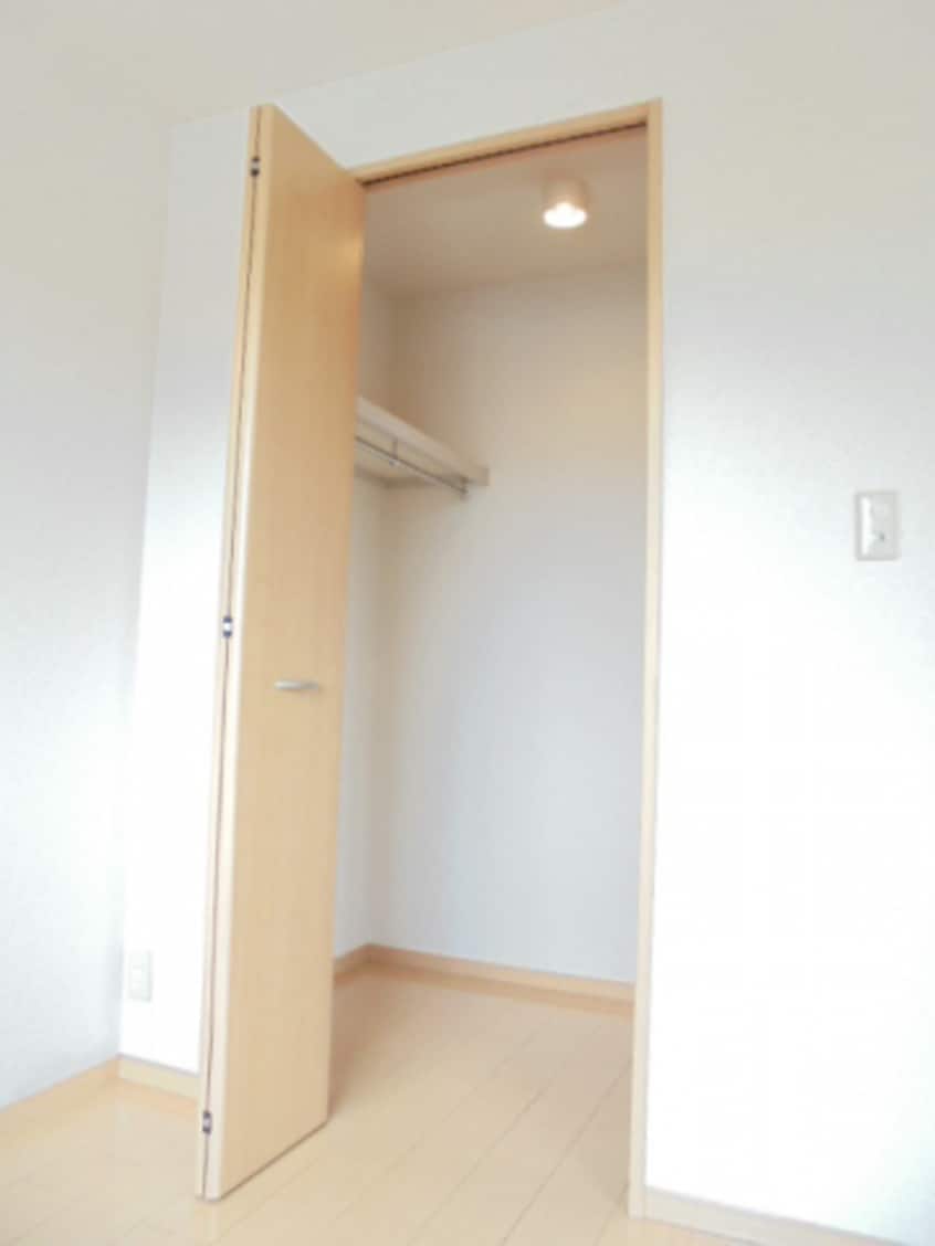  Salle de sejour (サルドセジュール)