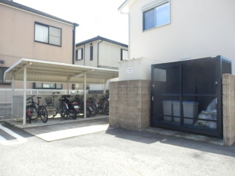  タトゥーイン