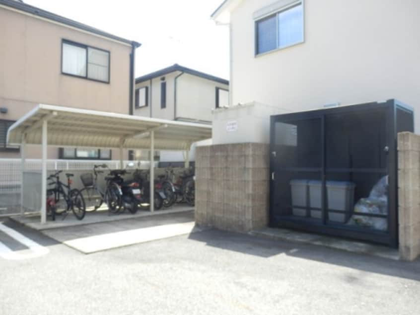 タトゥーイン