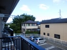  タトゥーイン