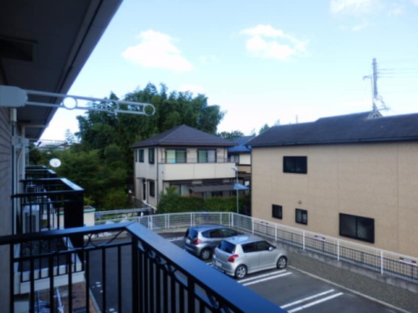  タトゥーイン