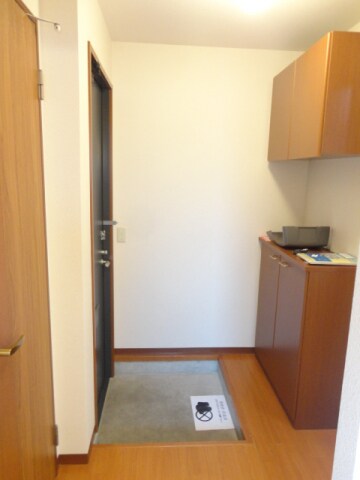  ＳＩＲＡＨＡＥ