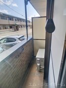  ノースウイング