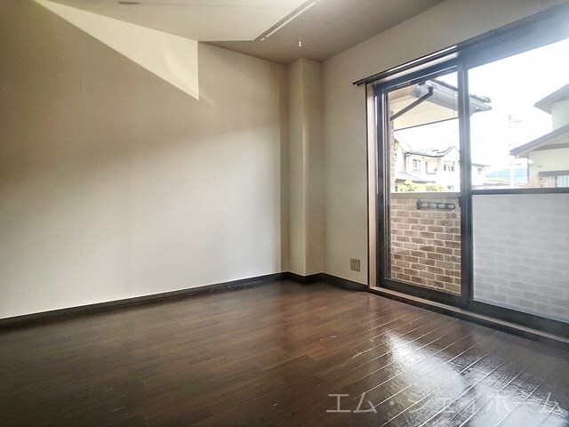  ノースウイング