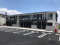 グランドパレスＡＴ