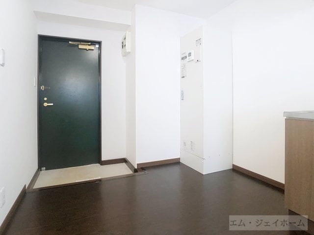  ヴィラ・十里