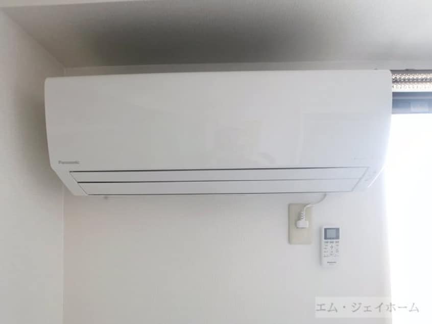  More草津