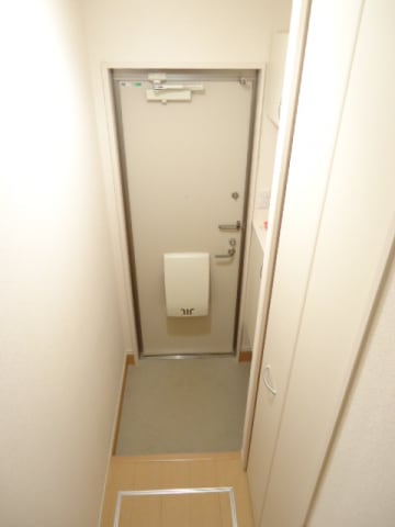  ルミエール