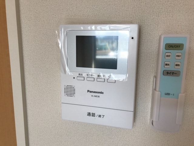イメージ 仮称）野洲市西河原新築アパート