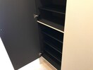 イメージ 仮称）野洲市西河原新築アパート