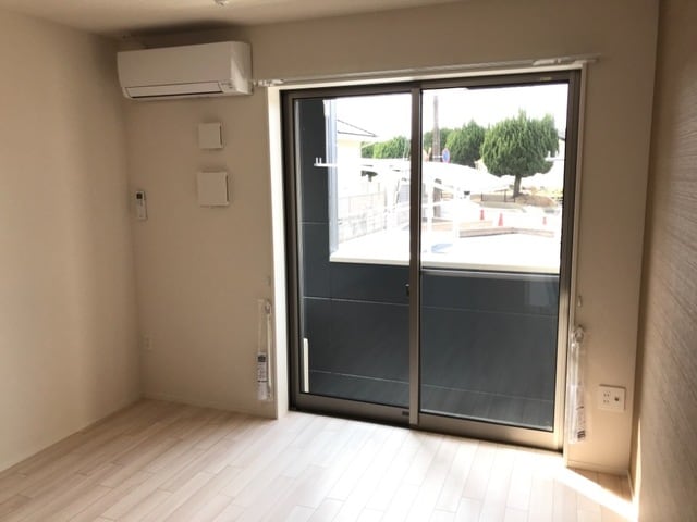 イメージ 仮称）野洲市西河原新築アパート