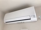 イメージ 仮称）野洲市西河原新築アパート