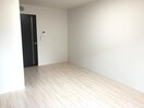 イメージ 仮称）野洲市西河原新築アパート