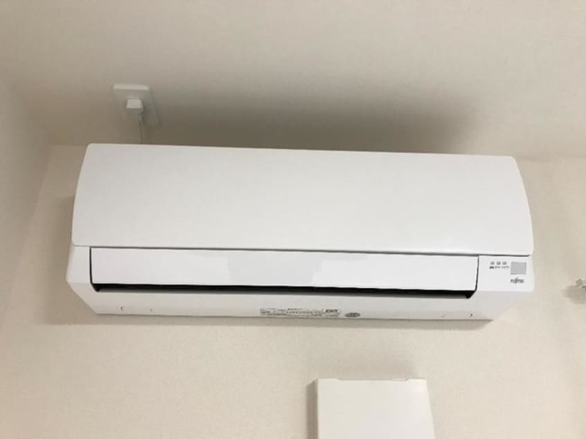 イメージ 仮称）野洲市西河原新築アパート
