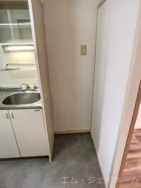  ピーチハイム福井