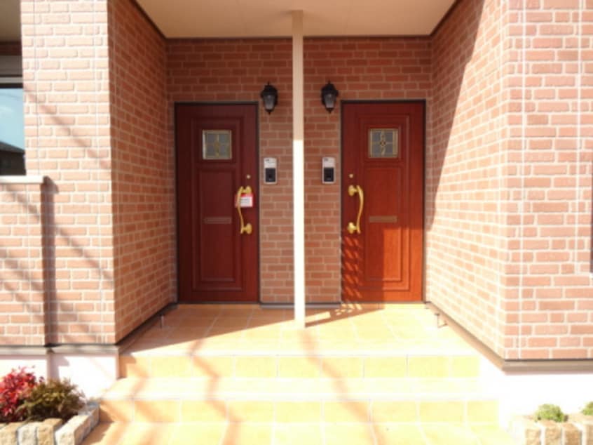  メディカル・中小路南Ⅰ