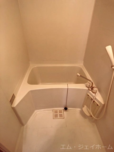  パークサイド甲西