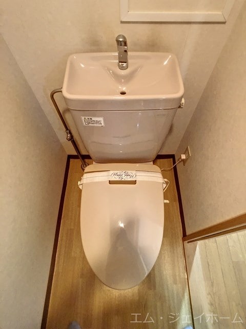  パークサイド甲西