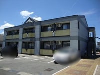 サフィニアハウス