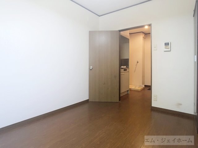  久松ハイツ