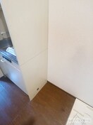  久松ハイツ