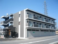 キャトルセゾン