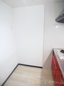  キャトルセゾン