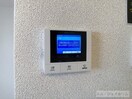  ドリームメゾンHYS