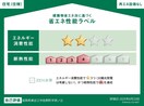  東近江市佐野町新築工事
