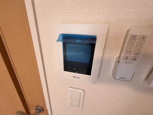 イメージ 東近江市佐野町新築工事