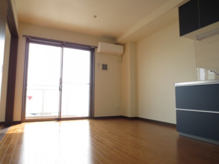  シャイニング壱番館