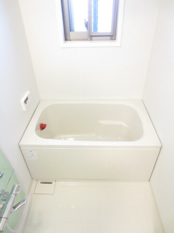  シャイニング壱番館