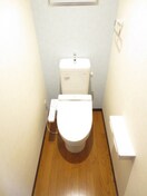  シャイニング壱番館