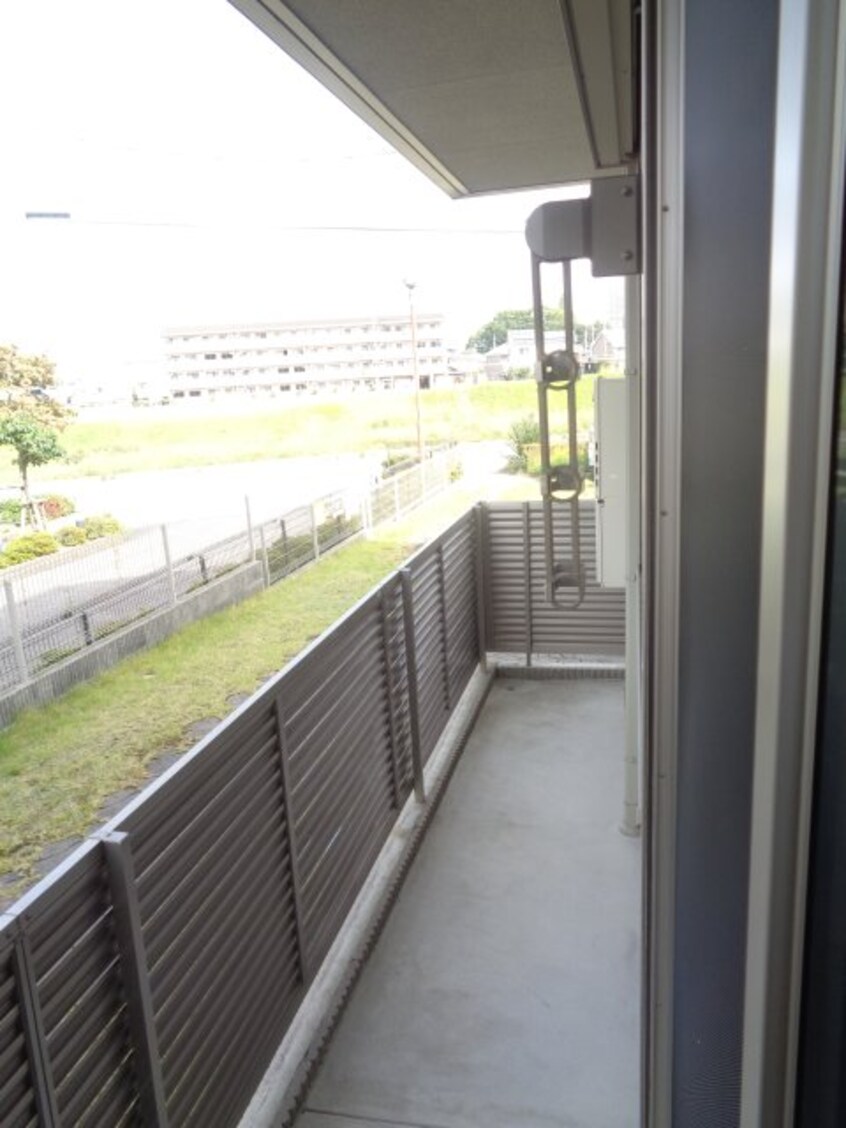  Le ciel (ル シエル) Ⅱ