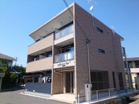 Ｂｌｕｅｂｉｒｄ　Ｆｕｊｉ