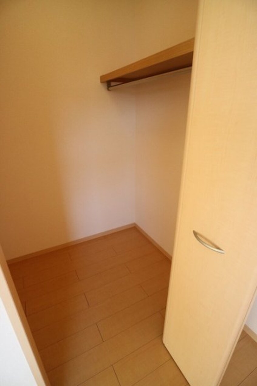  グランパルク藤代