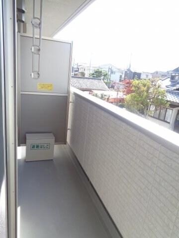  フラン岡