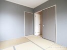  ピアコート