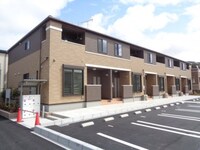 ネオ・ユニゾンⅢ