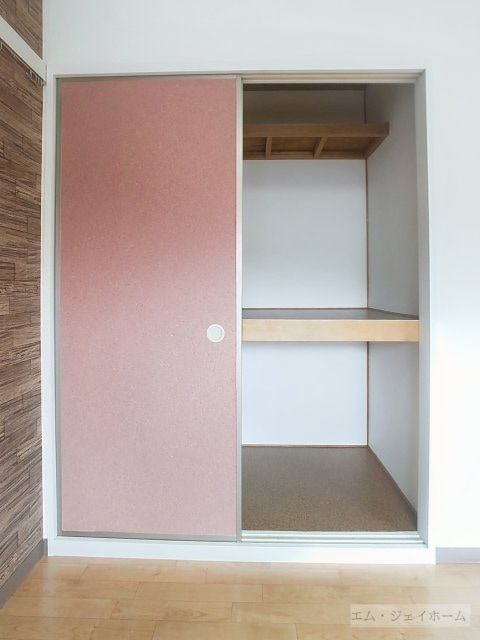  ピアコート
