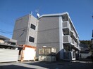  フローレス後三条