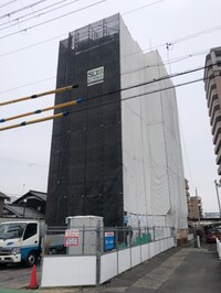 バレ・ストレット