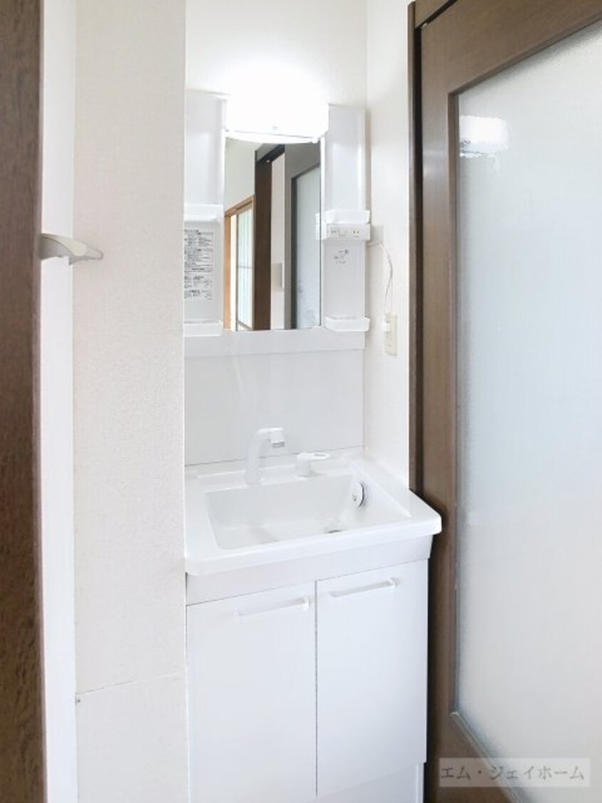  サンハイム伊勢C