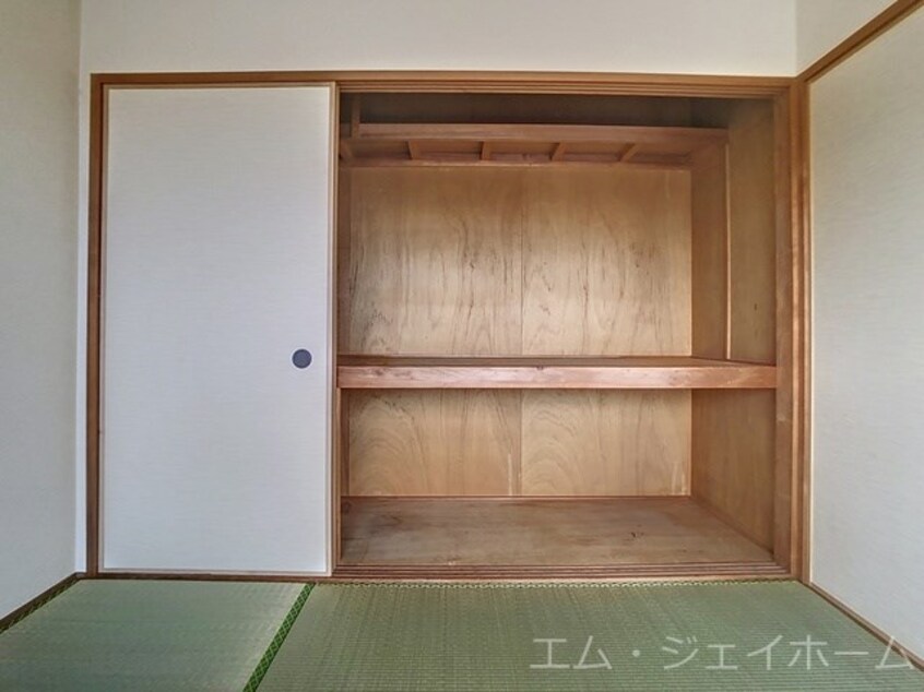  サンセールイマムラ