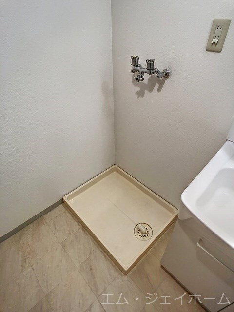  サンセールイマムラ