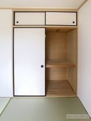  ハイムむらさきB